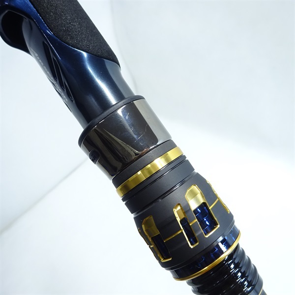 ２５ソルティガＬＪＥＸ６１ＸＨＳＴＧ